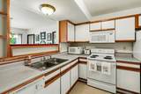 515 Elizabeth Street - Photo 9
