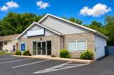 1232 St Rt 131 - Photo 1