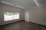 1232 St Rt 131 - Photo 10