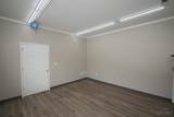 1232 St Rt 131 - Photo 11