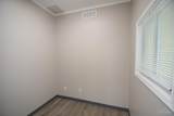 1232 St Rt 131 - Photo 12