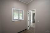 1232 St Rt 131 - Photo 13