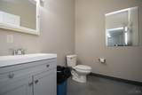 1232 St Rt 131 - Photo 14