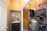 1232 St Rt 131 - Photo 15