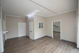 1232 St Rt 131 - Photo 2