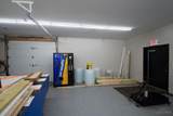1232 St Rt 131 - Photo 21