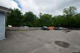 1232 St Rt 131 - Photo 22