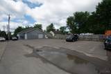 1232 St Rt 131 - Photo 23