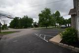 1232 St Rt 131 - Photo 24