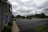 1232 St Rt 131 - Photo 25
