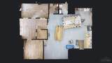 1232 St Rt 131 - Photo 27