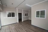 1232 St Rt 131 - Photo 3