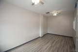 1232 St Rt 131 - Photo 5
