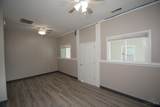 1232 St Rt 131 - Photo 6