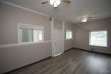 1232 St Rt 131 - Photo 7