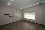 1232 St Rt 131 - Photo 9