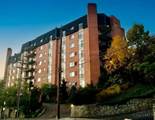 880 Rue De La Paix - Photo 1
