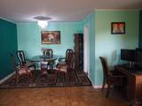 880 Rue De La Paix - Photo 10