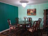 880 Rue De La Paix - Photo 11