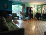 880 Rue De La Paix - Photo 12