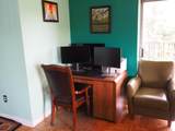 880 Rue De La Paix - Photo 13
