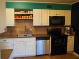 880 Rue De La Paix - Photo 14