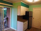 880 Rue De La Paix - Photo 15