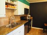 880 Rue De La Paix - Photo 16