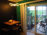 880 Rue De La Paix - Photo 17
