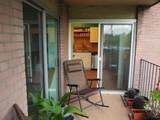 880 Rue De La Paix - Photo 18