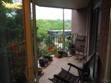 880 Rue De La Paix - Photo 19