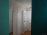 880 Rue De La Paix - Photo 20