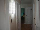 880 Rue De La Paix - Photo 21