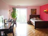 880 Rue De La Paix - Photo 22