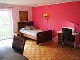 880 Rue De La Paix - Photo 23