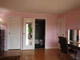 880 Rue De La Paix - Photo 24