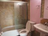 880 Rue De La Paix - Photo 25