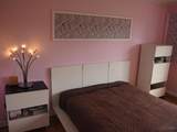 880 Rue De La Paix - Photo 26