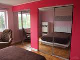 880 Rue De La Paix - Photo 27