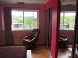 880 Rue De La Paix - Photo 28