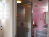 880 Rue De La Paix - Photo 29