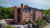 880 Rue De La Paix - Photo 3