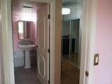 880 Rue De La Paix - Photo 30