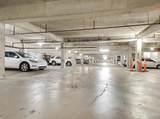 880 Rue De La Paix - Photo 4