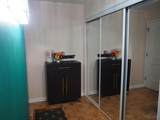 880 Rue De La Paix - Photo 6