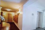 880 Rue De La Paix - Photo 7