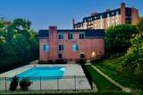 880 Rue De La Paix - Photo 8