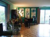 880 Rue De La Paix - Photo 9