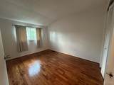 7752 Montgomery Road - Photo 10