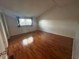7752 Montgomery Road - Photo 11